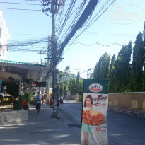 фото из отзыва ID 2009636