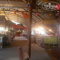 фото из отзыва ID 2009636