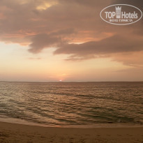 фото из отзыва ID 2009636