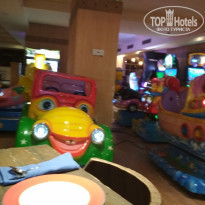 фото из отзыва ID 2009655