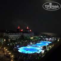 фото из отзыва ID 2009649