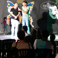 фото из отзыва ID 2009594