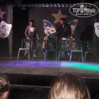 фото из отзыва ID 2009594