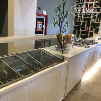 фото из отзыва ID 2009677