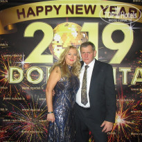 фото из отзыва ID 2009686