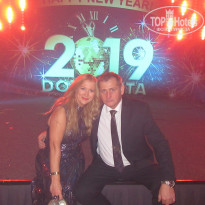 фото из отзыва ID 2009686