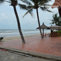 фото из отзыва ID 2009679