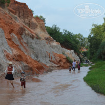 фото из отзыва ID 2009679