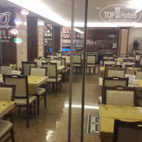 фото из отзыва ID 2009700