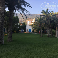 фото из отзыва ID 2009634