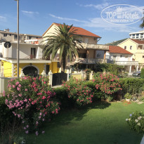 фото из отзыва ID 2009718