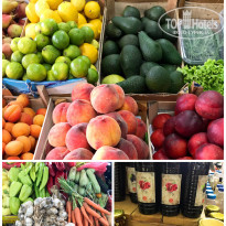 фото из отзыва ID 2009718