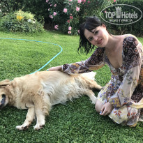 фото из отзыва ID 2009718