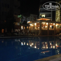 фото из отзыва ID 2009726