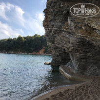 фото из отзыва ID 2009718