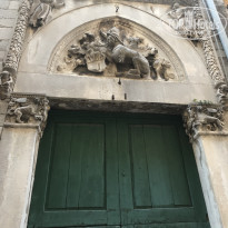 фото из отзыва ID 2009718