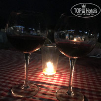 фото из отзыва ID 2009718