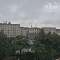 фото из отзыва ID 2009533