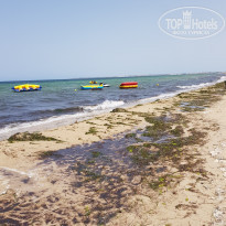 фото из отзыва ID 2001328