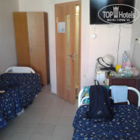 фото из отзыва ID 2009772