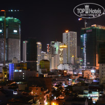 фото из отзыва ID 2009748