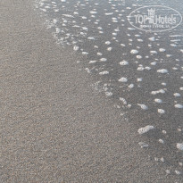 фото из отзыва ID 2009814