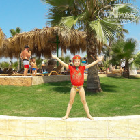 фото из отзыва ID 2009814