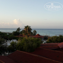 фото из отзыва ID 2009814