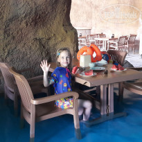 фото из отзыва ID 2009814