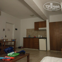 фото из отзыва ID 2009340