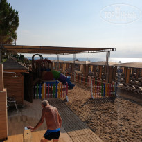 фото из отзыва ID 2009834