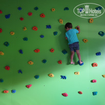 фото из отзыва ID 2009834