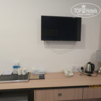 фото из отзыва ID 2008142