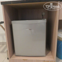 фото из отзыва ID 2008142