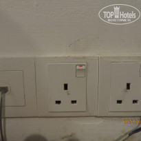 фото из отзыва ID 2008142