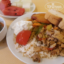 фото из отзыва ID 2009799