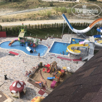 фото из отзыва ID 2009800