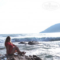 фото из отзыва ID 2009851