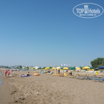 фото из отзыва ID 2009864