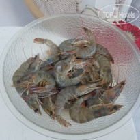 фото из отзыва ID 2009864