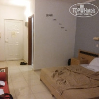 фото из отзыва ID 2009864