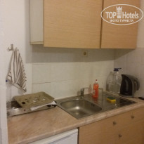 фото из отзыва ID 2009864