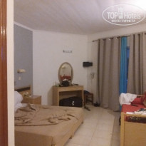 фото из отзыва ID 2009864