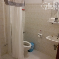 фото из отзыва ID 2009864