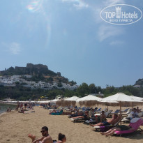 фото из отзыва ID 2009864