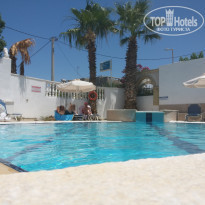 фото из отзыва ID 2009864