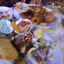 фото из отзыва ID 2009864