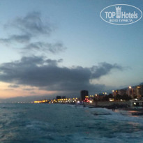 фото из отзыва ID 2009873