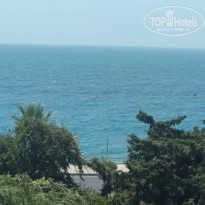 фото из отзыва ID 2009873