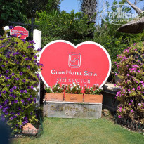 фото из отзыва ID 2009875